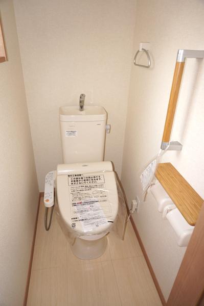 Same specifications photos (Other introspection)