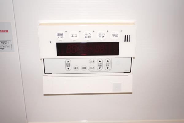 Same specifications photos (Other introspection)