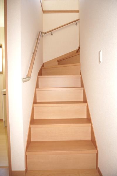 Same specifications photos (Other introspection)