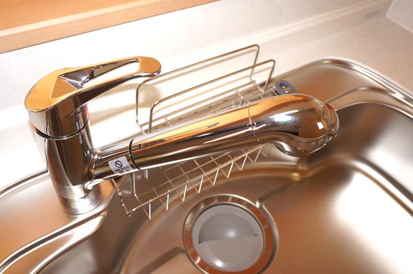 Same specifications photos (Other introspection)