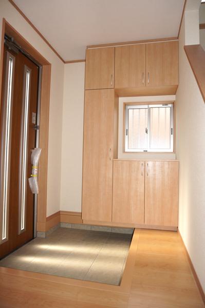 Same specifications photos (Other introspection)