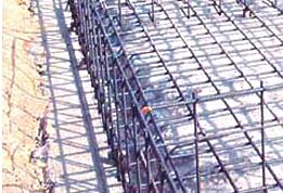 Construction ・ Construction method ・ specification