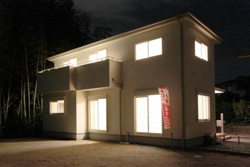 Rendering (appearance). ( Building) Rendering