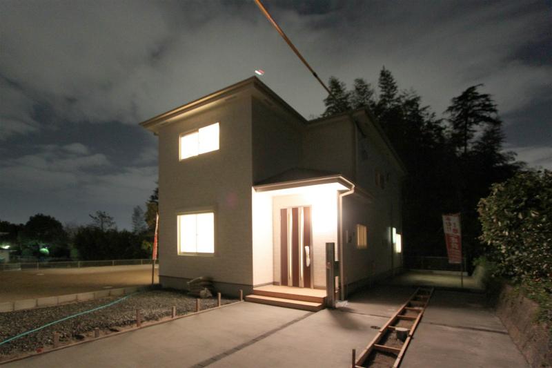 Rendering (appearance)