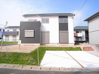 Same specifications photos (appearance)