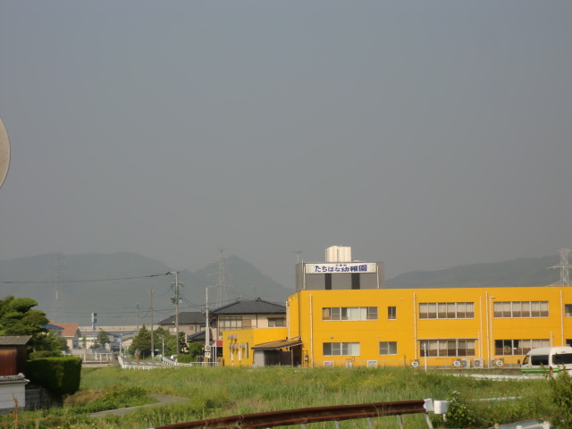 kindergarten ・ Nursery. Omuta Tachibana kindergarten (kindergarten ・ 686m to the nursery)