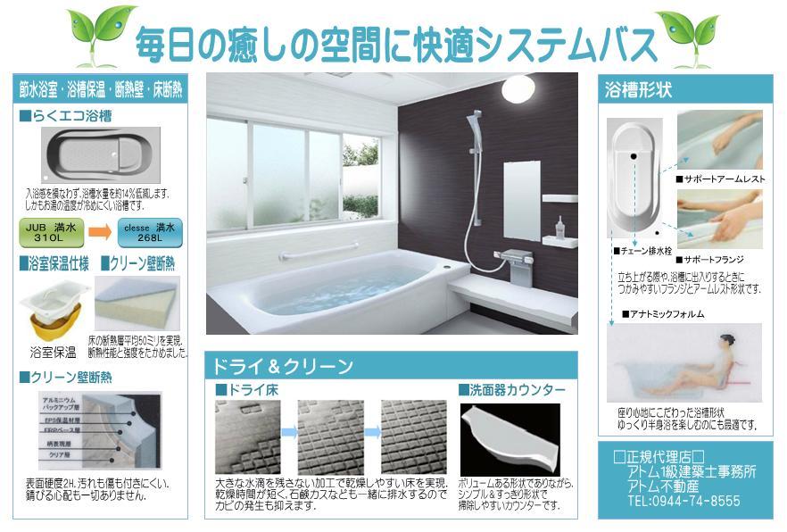 Same specifications photo (bathroom). Same specifications