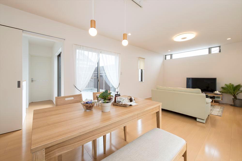 Other introspection. Light full 20 Pledge of spacious LDK