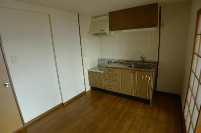 Living and room. Living