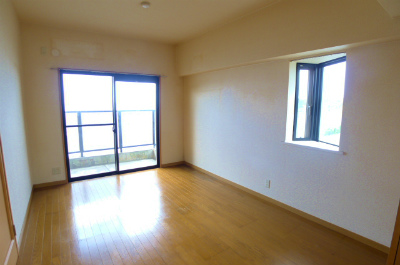 Other room space. bedroom