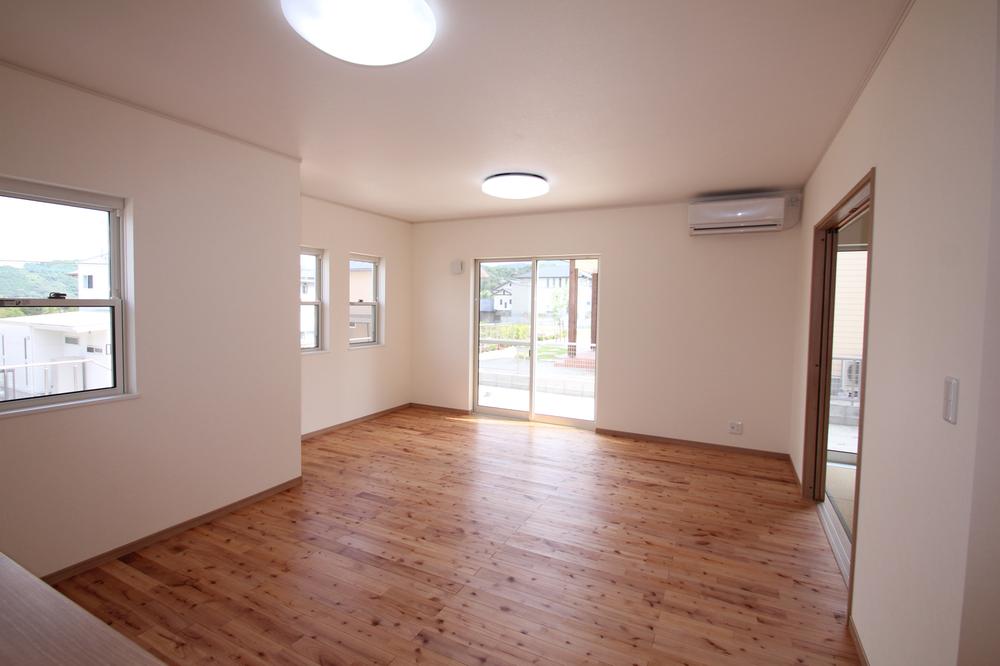 Living. Indoor (11 May 2012) shooting (9-19)