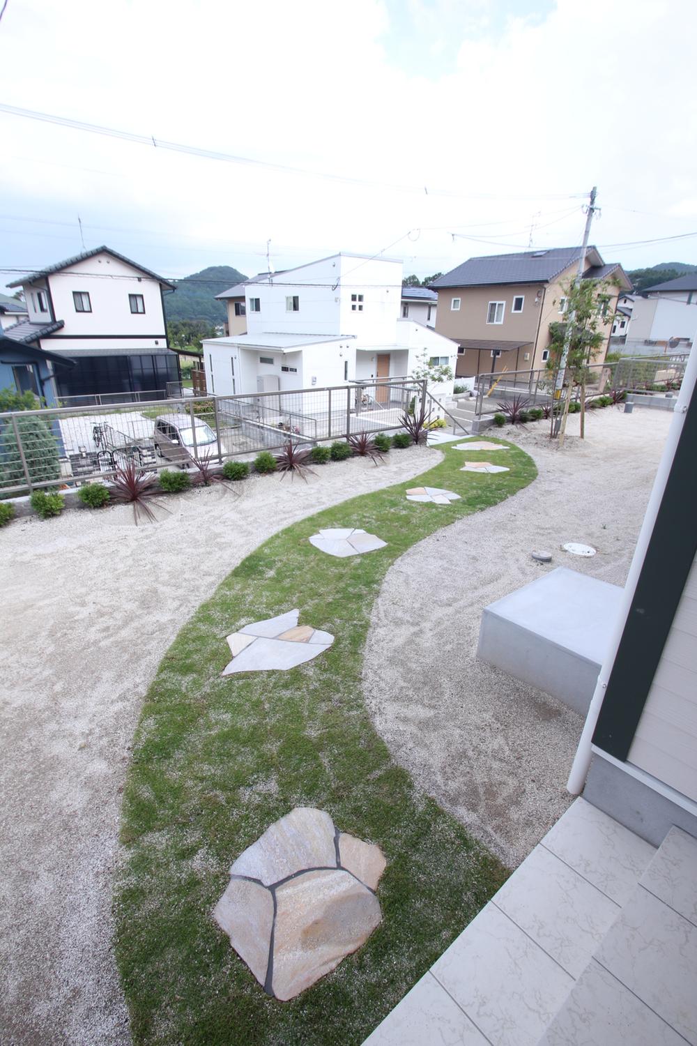 Other local. Local (11 May 2012) shooting