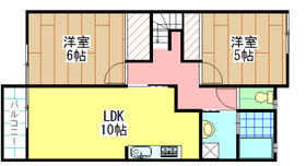 Fukuoka Prefecture Onga District okagaki Noma 3