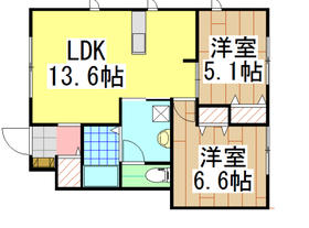 Fukuoka Prefecture Onga District okagaki central mount 2