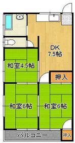 Fukuoka Prefecture Onga-gun Onga-cho Mushozu south