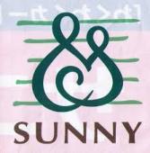 Supermarket. 450m to Sunny Shirakihara store (Super)