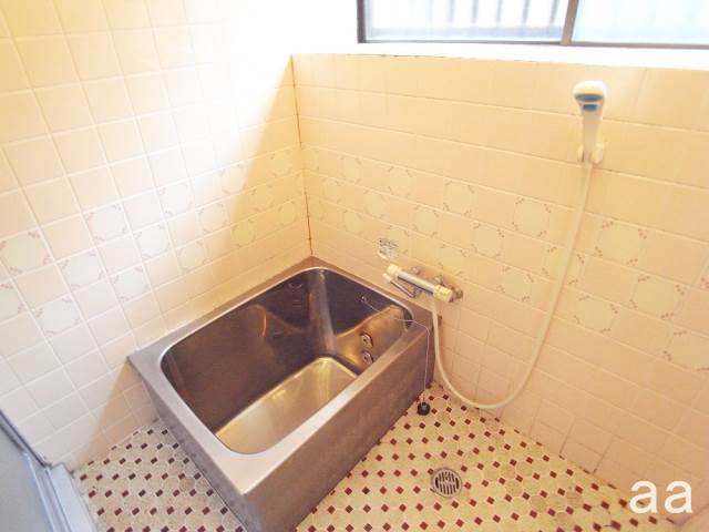 Bath. Temperature adjustment easy Ease Thermo faucet