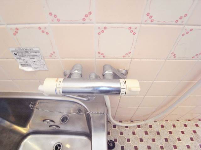 Other Equipment. Since the temperature control is a thermostat specification easy