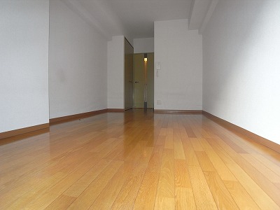 Living and room. The room also is still a beautiful state also appearance