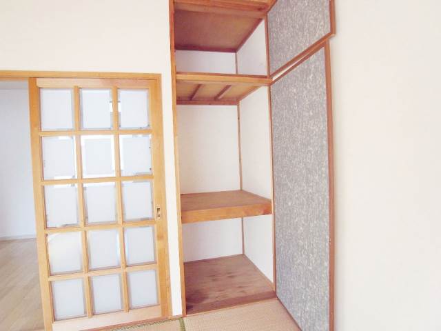 Receipt. There are also be housed in the here of the room