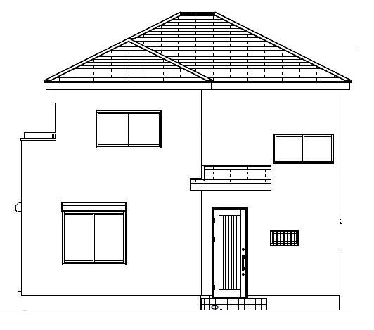 Rendering (appearance)