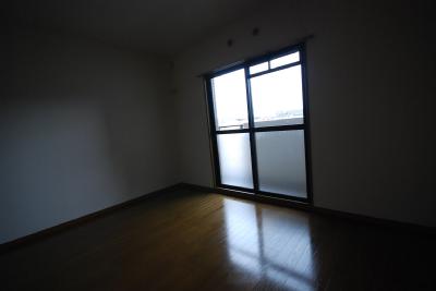 Other room space. Western style room ※ Another Room No. reference photograph