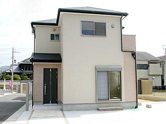 Same specifications photos (appearance). Same specifications image