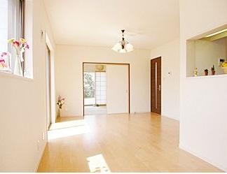 Same specifications photos (living). Same specifications image