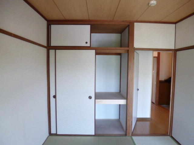 Receipt. This is the inverting type