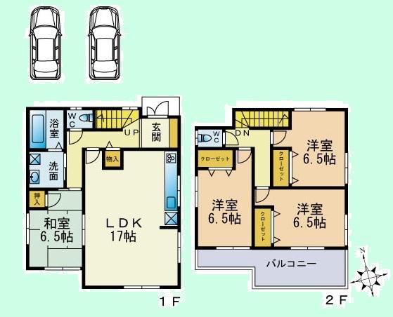 Other. Floor plan