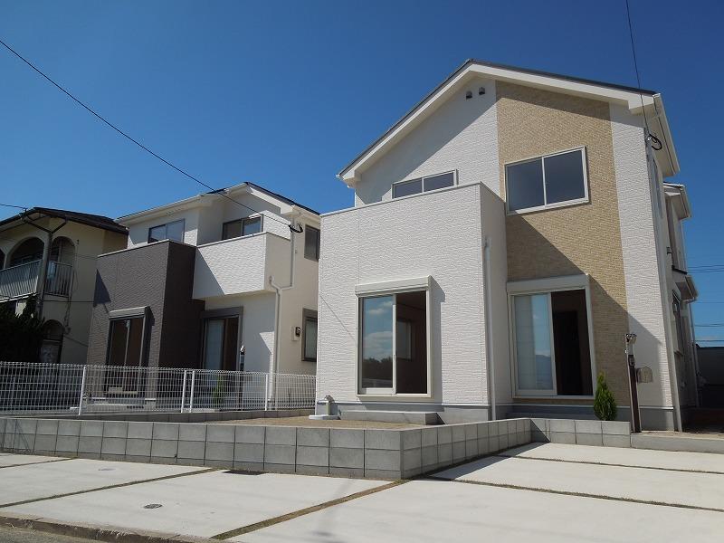 Rendering (appearance). The same manufacturer is the property of the other areas that were building (* ^ _ ^ *) This is also expected to build a house with excellent response is such a design to the expectations (^_^) /