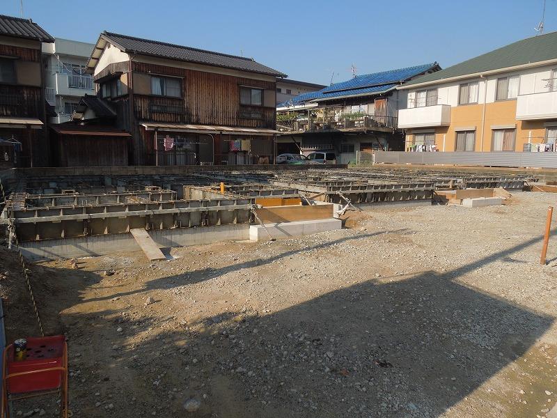 Local appearance photo. We will proceed is steadily building a local appearance photo