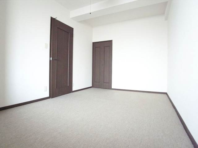 Other room space. There are 7.2 Pledge of spread of the room