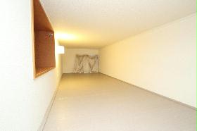 Receipt.  ※ It has taken the same type.