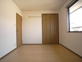 Living and room.  ◆ Independent Western-style ◆