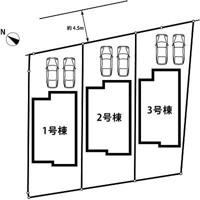Other. Compartment Figure!
