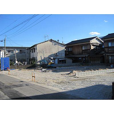 Local appearance photo. Local photos (2013.09.26)