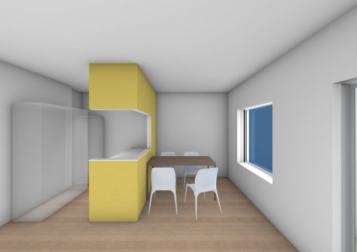 Bath. Shade Please check local.