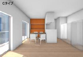 Living and room. Shade Please check local.