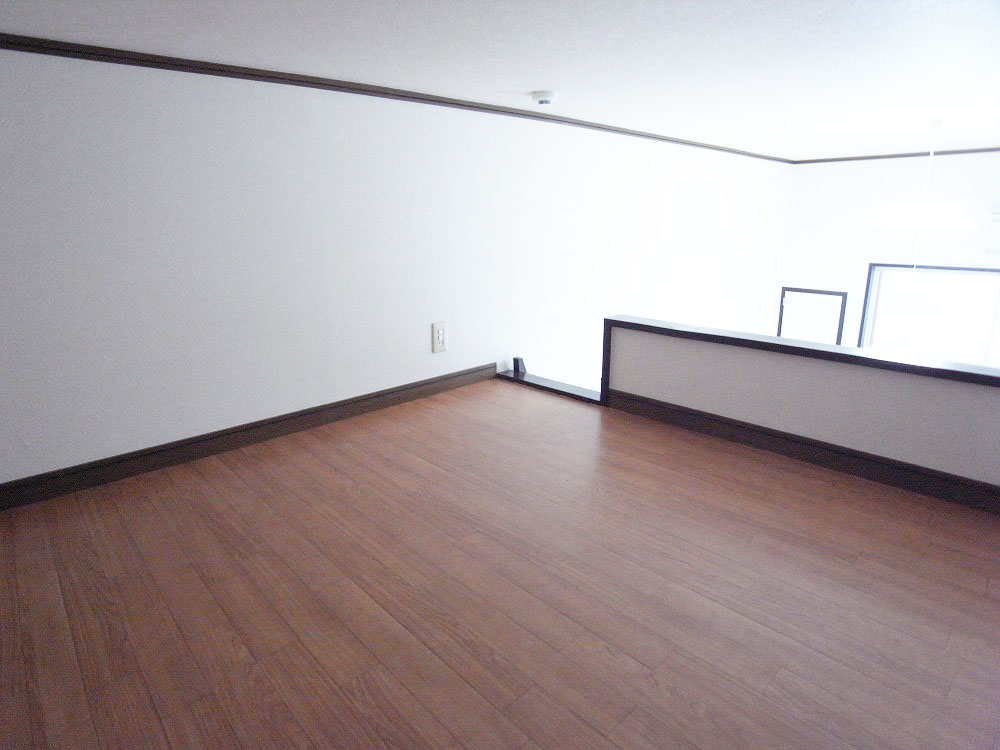 Other room space. With loft of how to use the free 4.5 Pledge