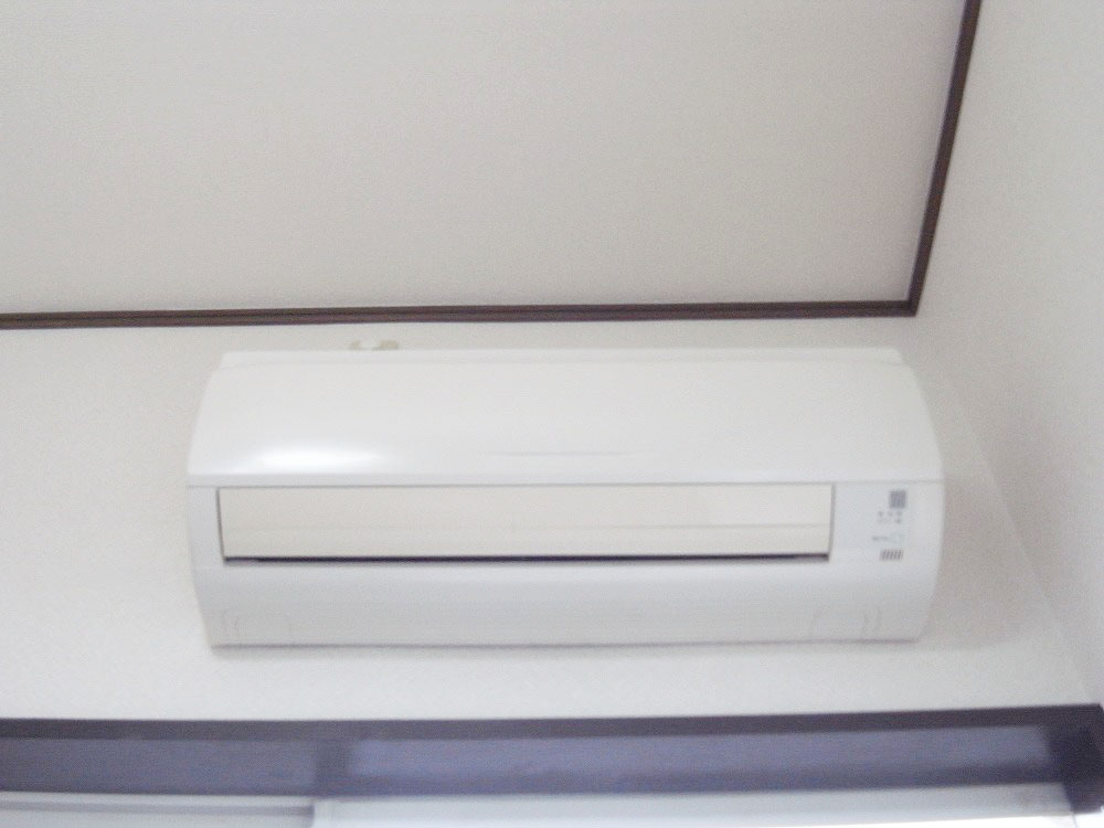 Other Equipment. hot ・ Cold Omakase in Colle