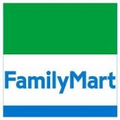 Convenience store. Family Mart (convenience store) to 200m
