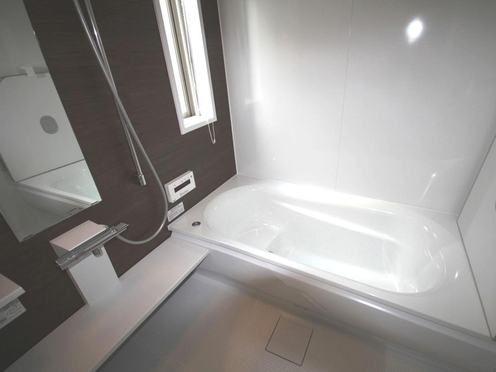 Bathroom. Indoor (10 May 2013) taken No. 1 destination