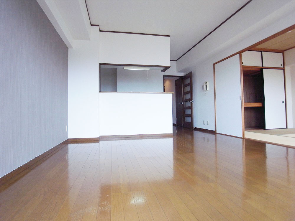 Living and room. If the net Free Unlimited ... probably quite profitable?