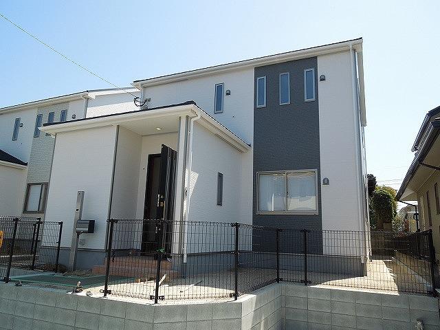 Rendering (appearance). The same manufacturer is the property of the other areas that were building (* ^ _ ^ *) It is currently under construction, but the building of other same specification because it is possible your visit, Feel free to contact us please (^_^) /