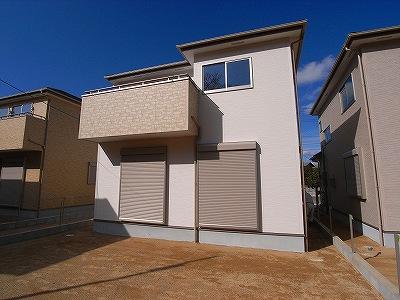 Same specifications photos (appearance)