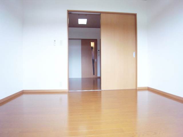 Living and room. It is shallow beautiful properties of age