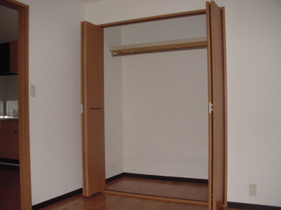 Other Equipment. Receipt