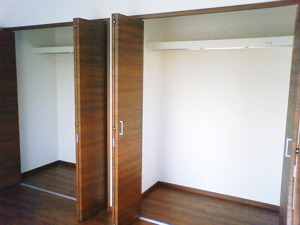 Receipt. Indoor (January 2013) Shooting