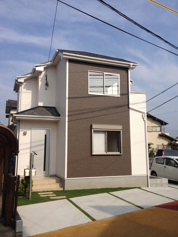 Same specifications photos (appearance). It is different from the real thing.